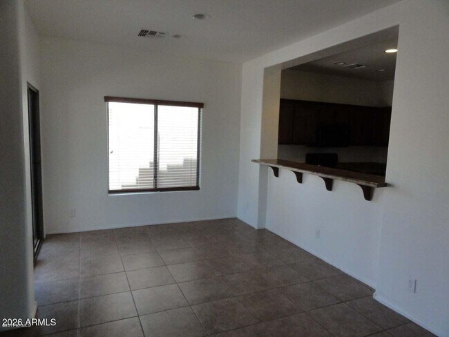 44215 Caven Dr Maricopa, AZ 85138 photo 5