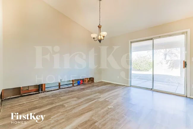 1380 W Gary Dr Chandler, AZ 85224 photo 4