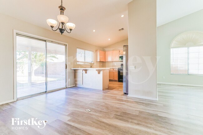 1380 W Gary Dr Chandler, AZ 85224 photo 5