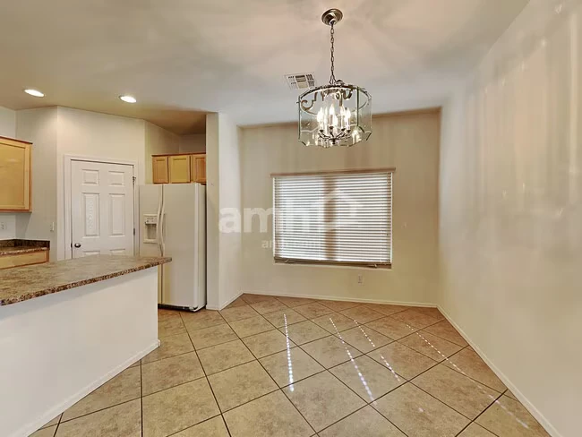 3240 W Hayden Peak Dr San Tan Valley, AZ 85142 photo 5