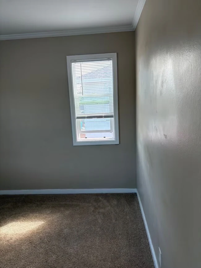 1411 E 3rd Ave San Mateo, CA 94401 photo 5
