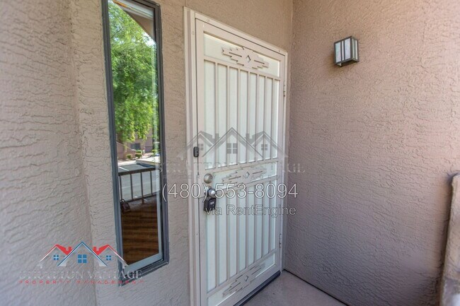 15050 N Thompson Peak Pkwy Scottsdale, AZ 85260 photo 2