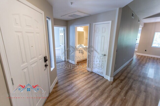 15050 N Thompson Peak Pkwy Scottsdale, AZ 85260 photo 3