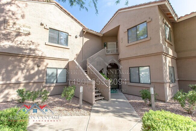 15050 N Thompson Peak Pkwy Scottsdale, AZ 85260