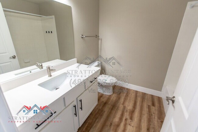 15050 N Thompson Peak Pkwy Scottsdale, AZ 85260 photo 4