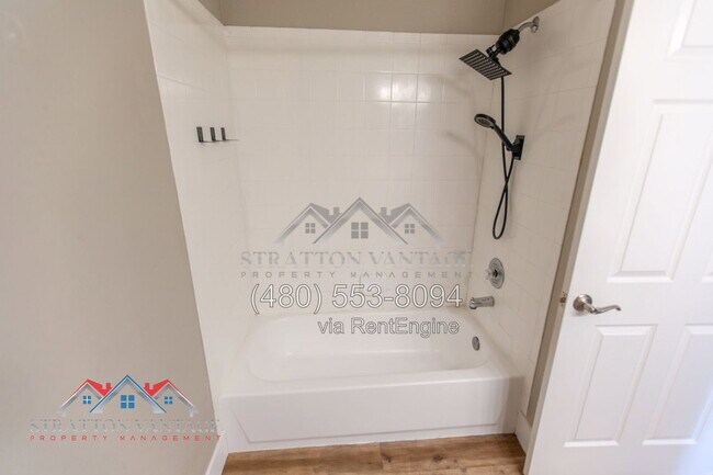 15050 N Thompson Peak Pkwy Scottsdale, AZ 85260 photo 5
