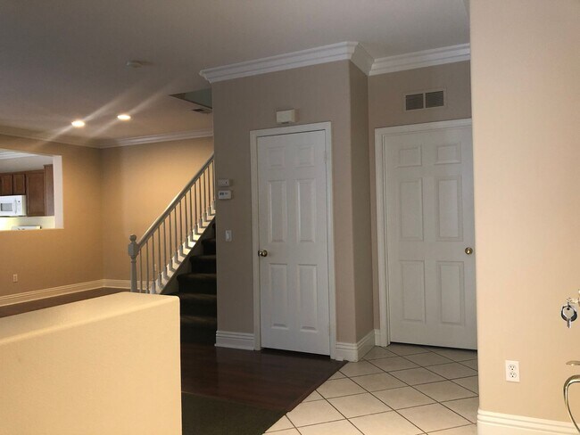 6223 Avenida De Las Vistas San Diego, CA 92154 photo 4