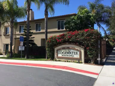 6223 Avenida De Las Vistas San Diego, CA 92154
