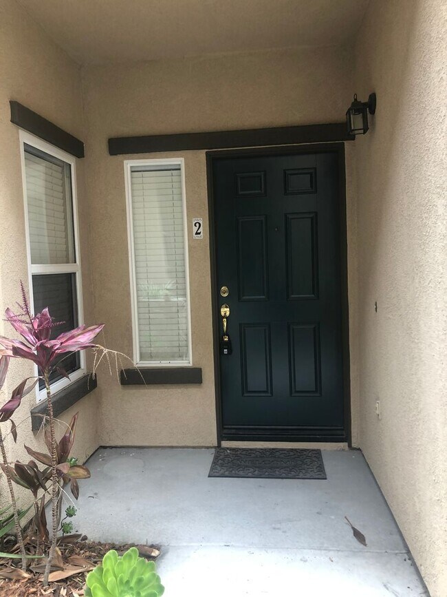 6223 Avenida De Las Vistas San Diego, CA 92154 photo 3