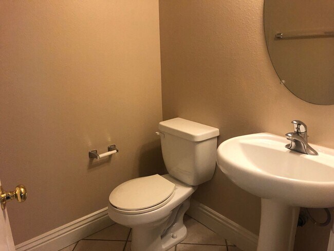 6223 Avenida De Las Vistas San Diego, CA 92154 photo 5