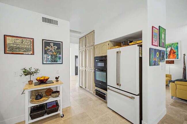 3521 E Cherokee St Phoenix, AZ 85044 photo 3