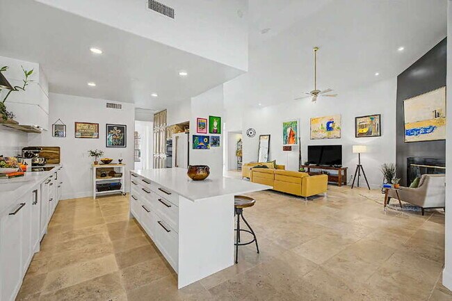 3521 E Cherokee St Phoenix, AZ 85044 photo 2