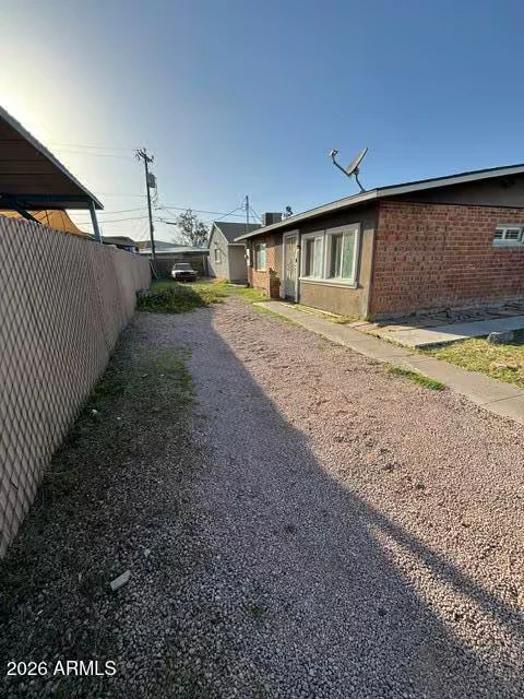 9406 N 5th Ave Phoenix, AZ 85021 photo 3