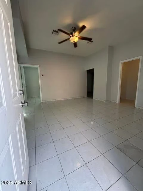 9406 N 5th Ave Phoenix, AZ 85021 photo 4