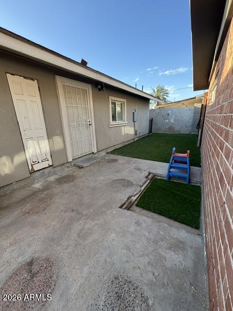 9406 N 5th Ave Phoenix, AZ 85021 photo 2