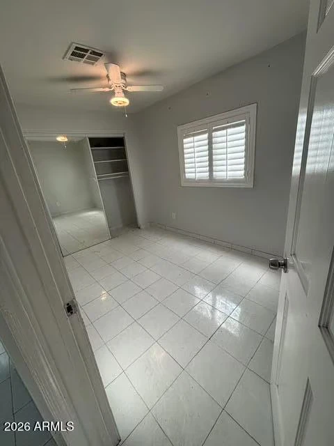 9406 N 5th Ave Phoenix, AZ 85021 photo 5