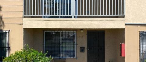 2139 Berry St Lemon Grove, CA 91945 photo 2