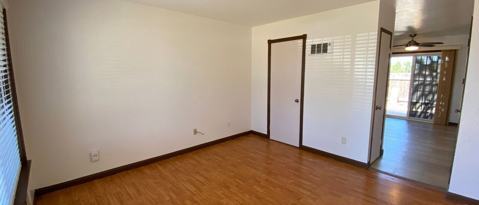 2139 Berry St Lemon Grove, CA 91945 photo 3