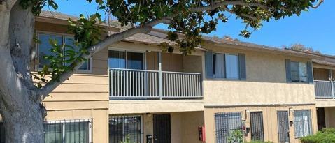 2139 Berry St Lemon Grove, CA 91945
