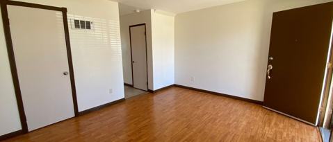 2139 Berry St Lemon Grove, CA 91945 photo 4