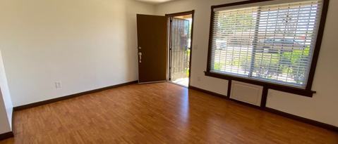 2139 Berry St Lemon Grove, CA 91945 photo 5