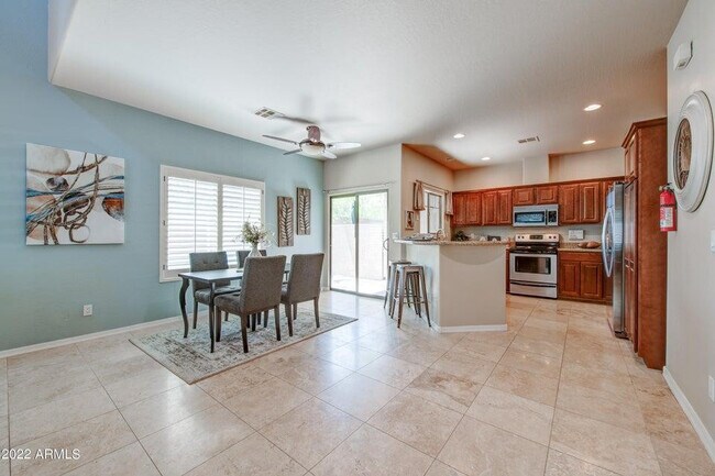 1120 S Ash Ave Tempe, AZ 85281 photo 5