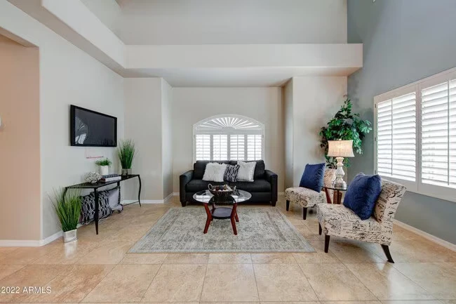 1120 S Ash Ave Tempe, AZ 85281 photo 4