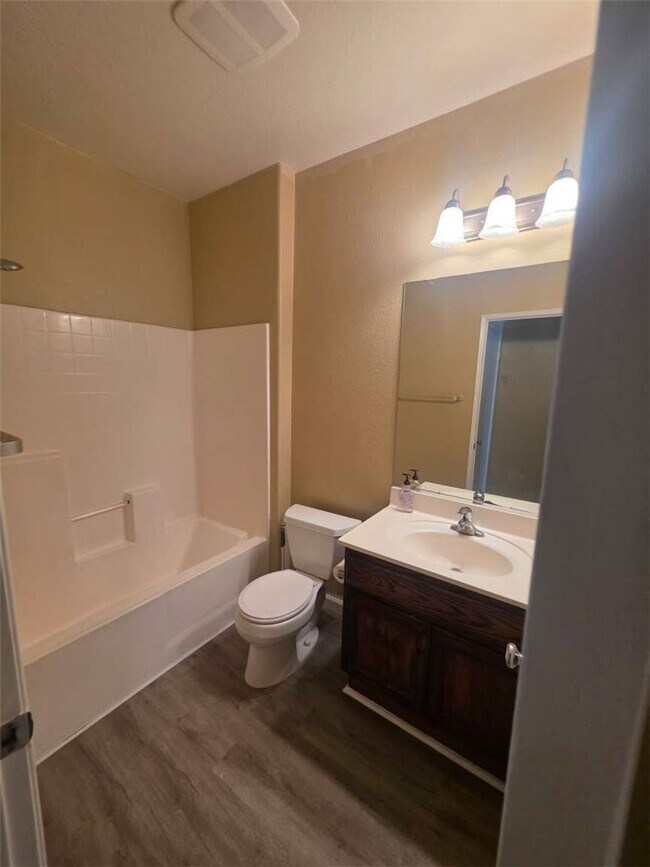 4529 Northern Moon Way photo 5