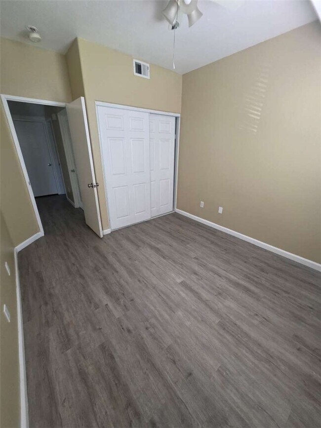 4529 Northern Moon Way photo 4