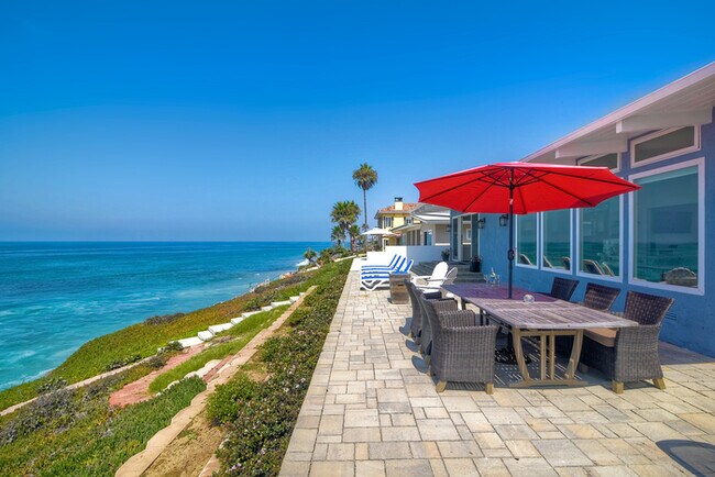 5185 Shore Dr Carlsbad, CA 92008 photo 3