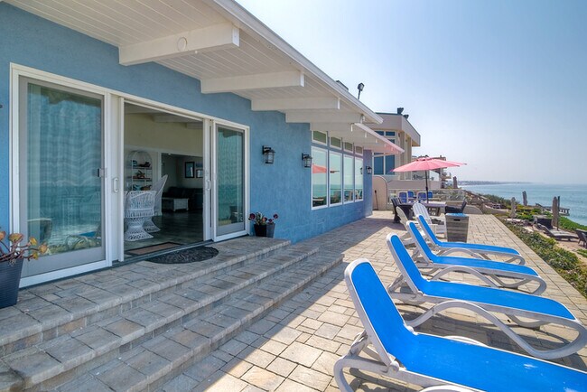 5185 Shore Dr Carlsbad, CA 92008 photo 4