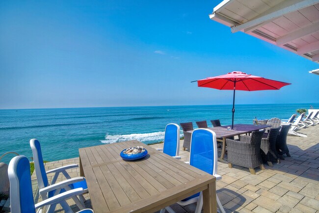 5185 Shore Dr Carlsbad, CA 92008 photo 2