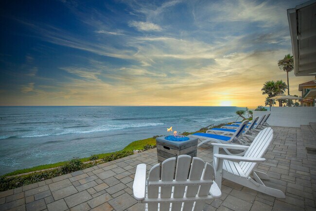 5185 Shore Dr Carlsbad, CA 92008 photo 5