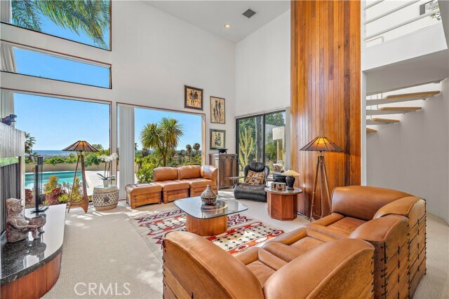 3028 Overhill Dr Vista, CA 92084 photo 5