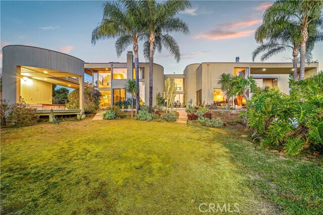 3028 Overhill Dr Vista, CA 92084 photo 3