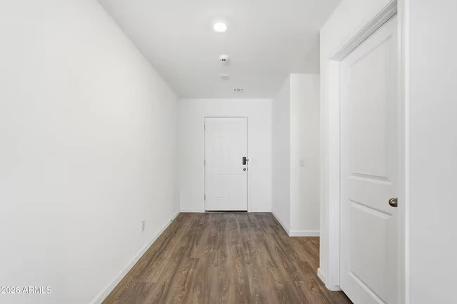 15610 S Moon Valley Rd Arizona City, AZ 85123 photo 5