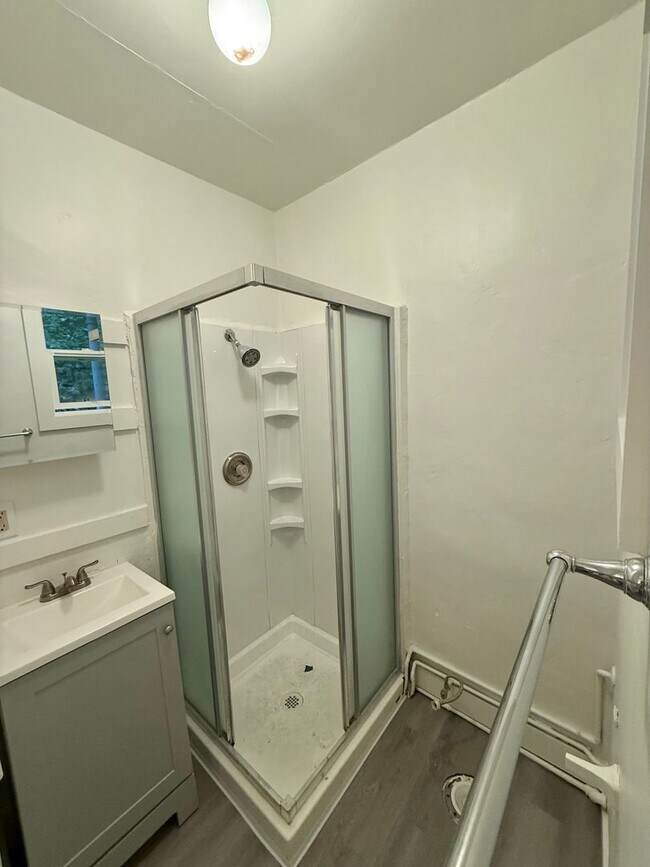 14755 Armstrong Woods Rd Guerneville, CA 95446 photo 5