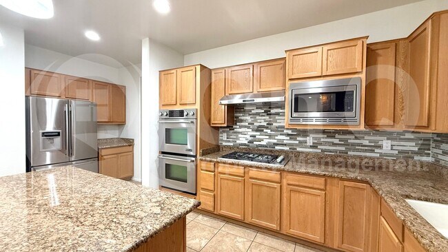 440 S Emerson St Chandler, AZ 85225 photo 5
