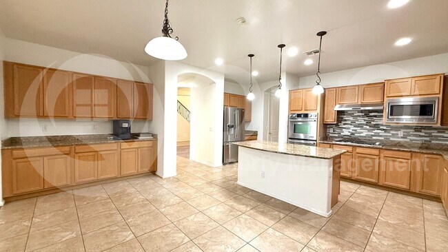 440 S Emerson St Chandler, AZ 85225 photo 3