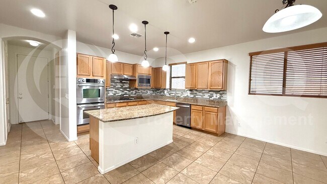 440 S Emerson St Chandler, AZ 85225 photo 4