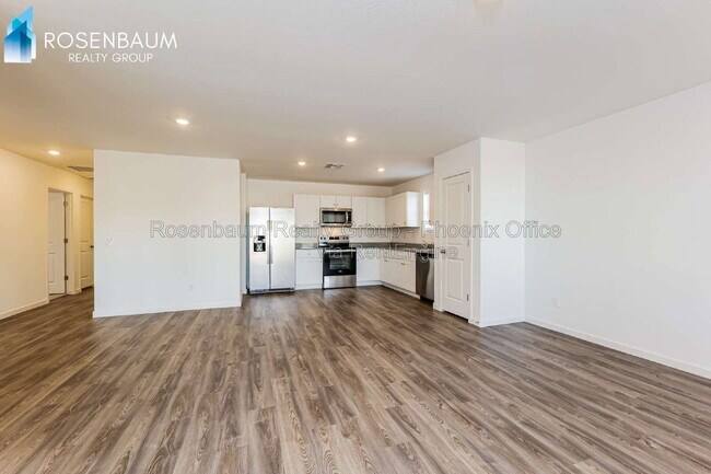 8888 W Swansea Dr Arizona City, AZ 85123 photo 5