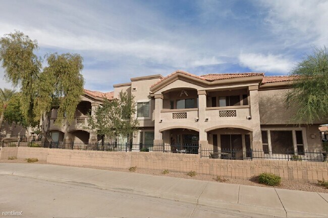 14000 N 94th St Scottsdale, AZ 85260 photo 2