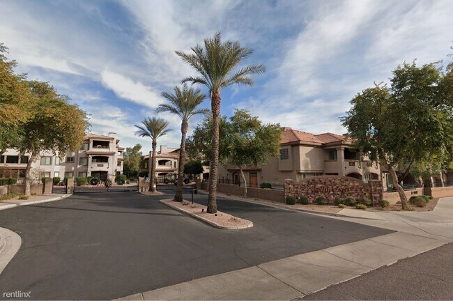 14000 N 94th St Scottsdale, AZ 85260 photo 3