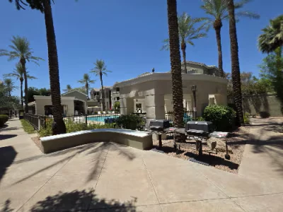 2303 N 7th St Phoenix, AZ 85006 photo 2