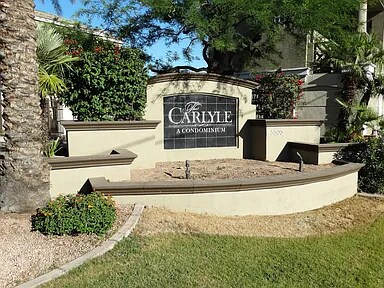 2303 N 7th St Phoenix, AZ 85006 photo 3