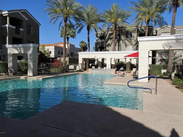 2303 N 7th St Phoenix, AZ 85006 photo 4
