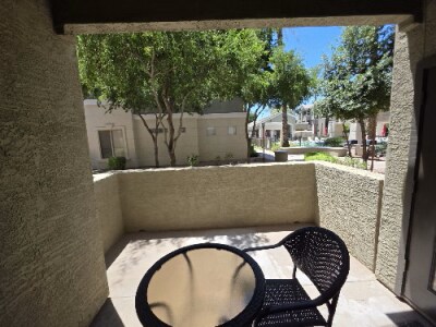 2303 N 7th St Phoenix, AZ 85006 photo 5