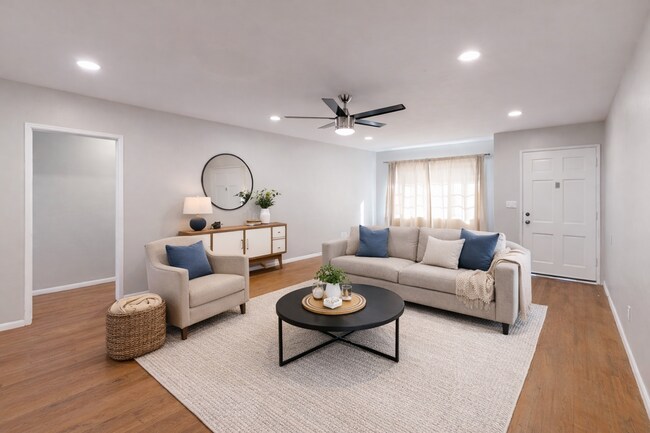 5054 Rockford Dr San Diego, CA 92115 photo 4