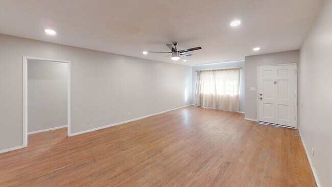 5054 Rockford Dr San Diego, CA 92115 photo 5