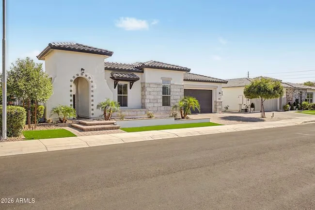 2083 E Scorpio Pl Chandler, AZ 85249 photo 3